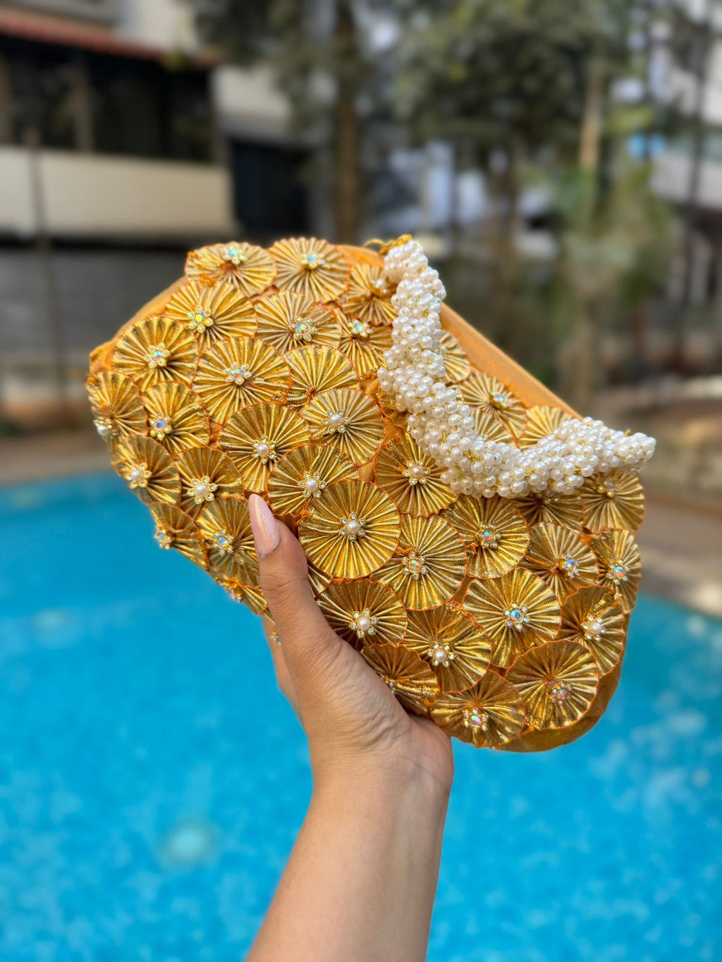 The Royal Noor Collection