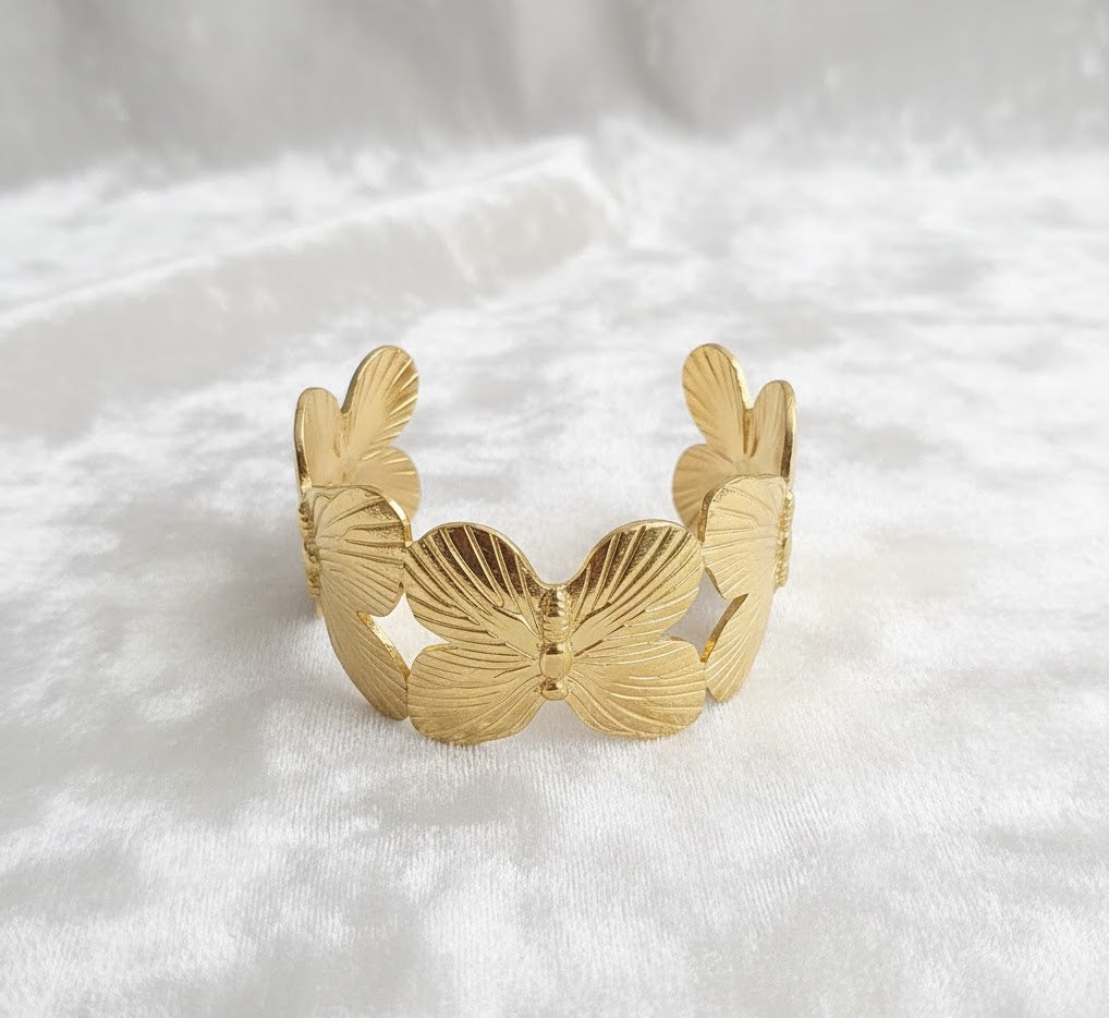 Nova Handcuff