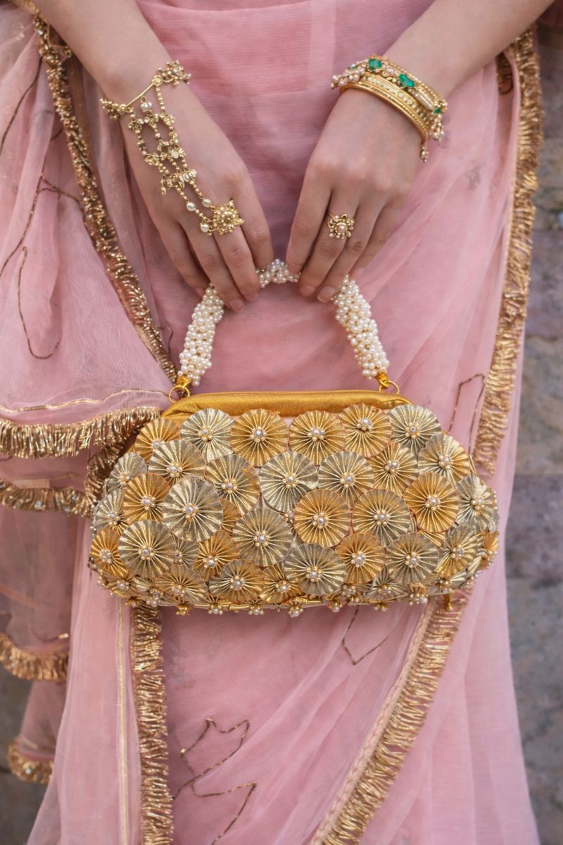 The Royal Noor Collection