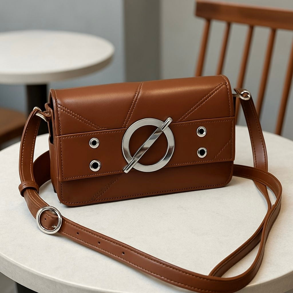 Alysa Sling bag
