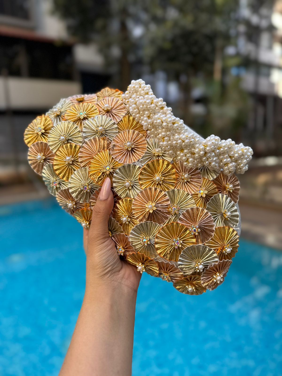 The Royal Noor Collection