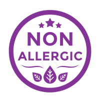 Non Allergic