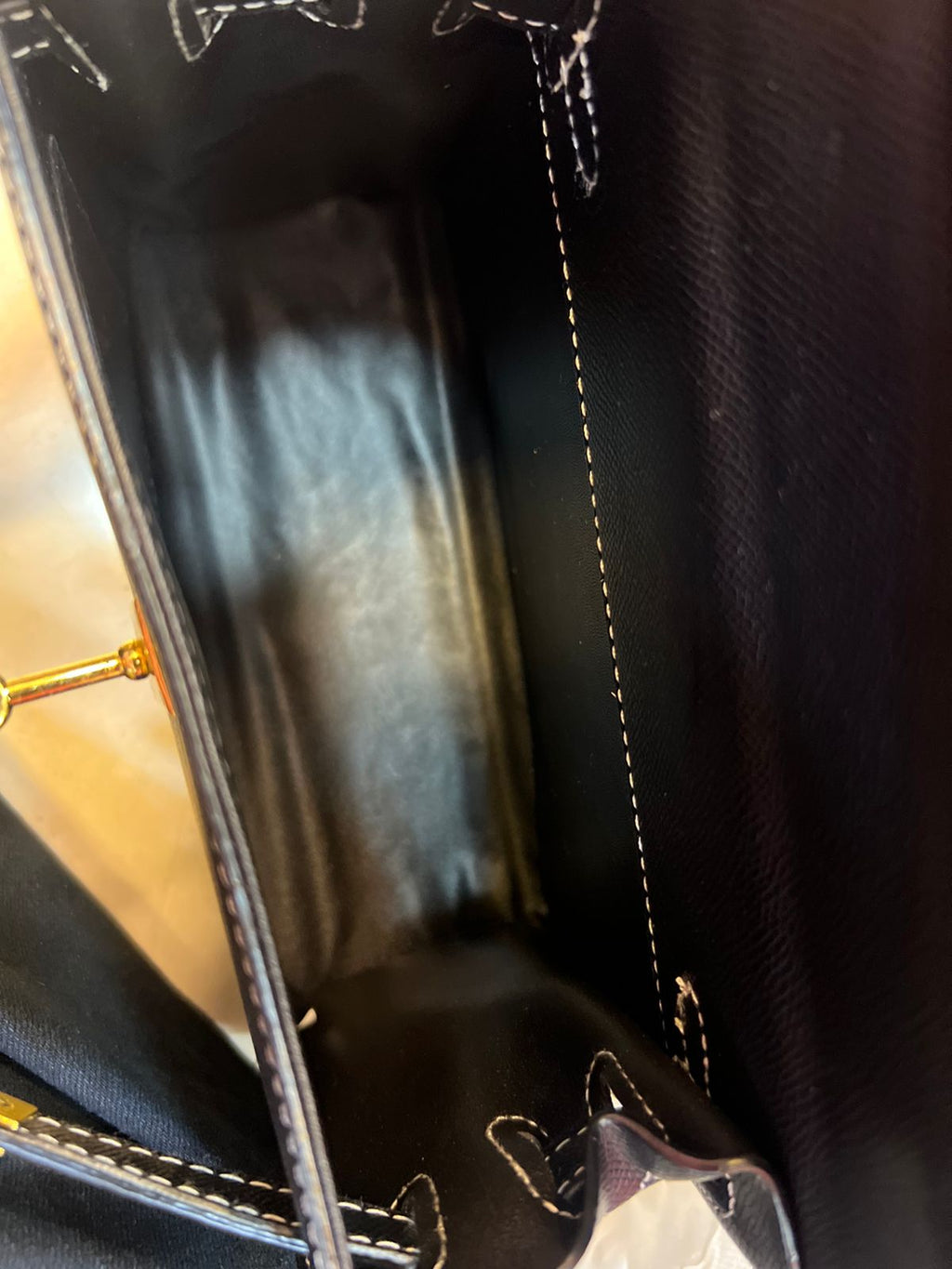 Classic Tia Handbag & Sling