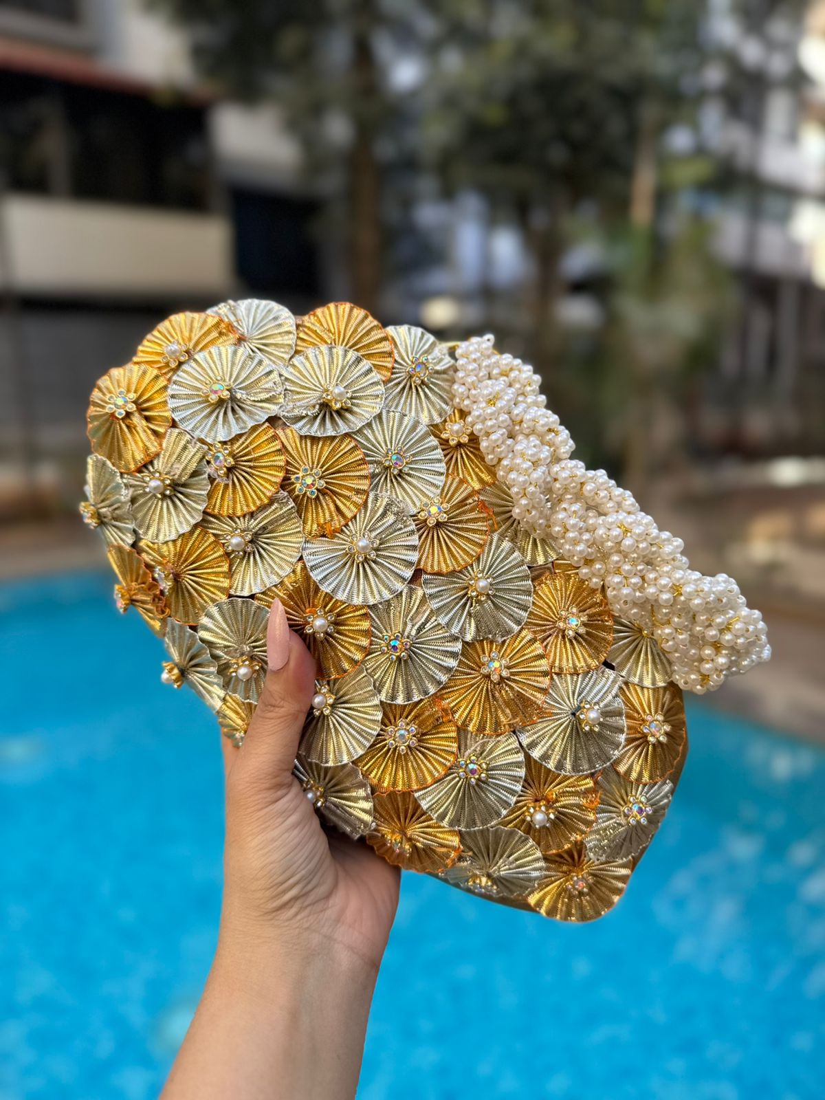 The Royal Noor Collection