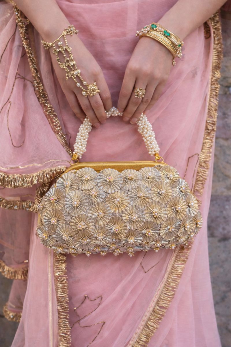 The Royal Noor Collection