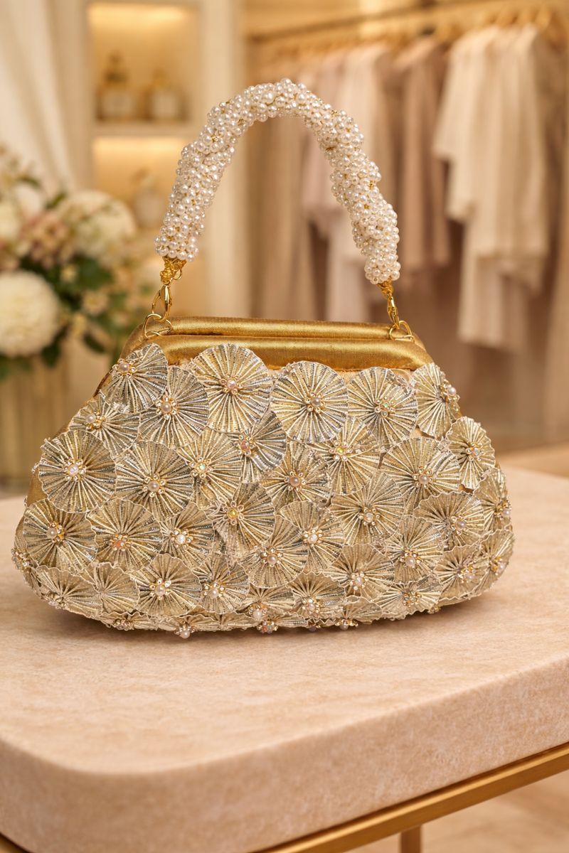 The Royal Noor Collection