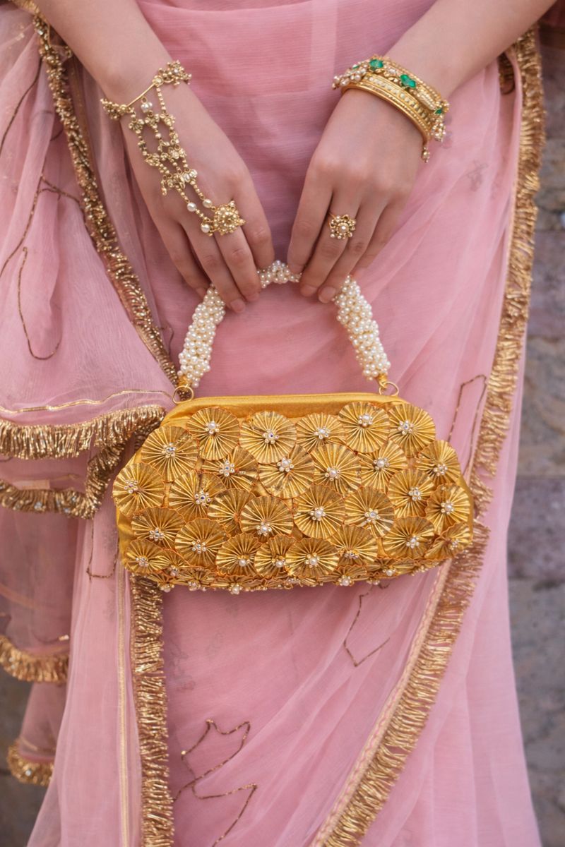 The Royal Noor Collection